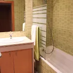 Luxury Penthouse In Privatecondo