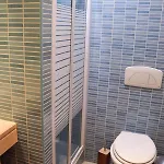 Luxury Penthouse In Privatecondo Διαμέρισμα *