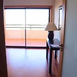 Διαμέρισμα Luxury Penthouse In Privatecondo
