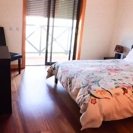 Apartmán Luxury Penthouse In Privatecondo