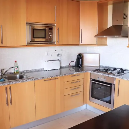 Luxury Penthouse In Privatecondo Apartmán