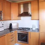 Luxury Penthouse In Privatecondo Apartman *