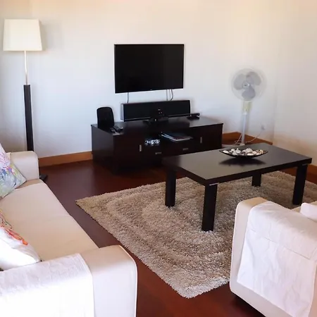 Luxury Penthouse In Privatecondo Lejlighed