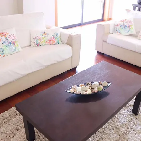 Διαμέρισμα Luxury Penthouse In Privatecondo