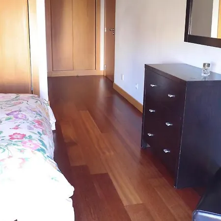 Διαμέρισμα Luxury Penthouse In Privatecondo *
