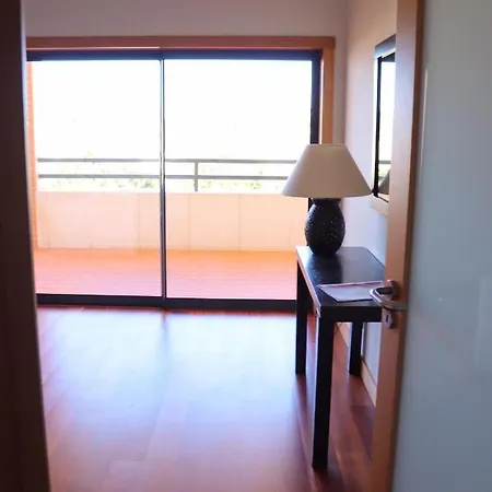 Διαμέρισμα Luxury Penthouse In Privatecondo